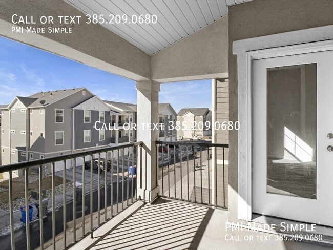 Photo - 1794 W Eaglewood Dr Unit N303