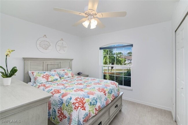 Photo - 205 Sand Hill St