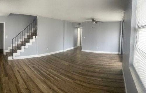 Photo - 1752 NW 55th Ave