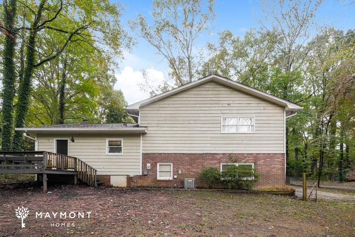 Photo - 6316 Sherrian St