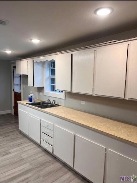 Photo - 7445 W Main St