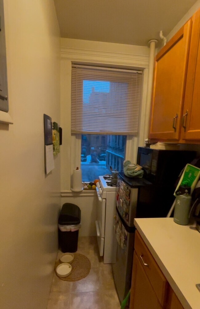 Photo - 26 Symphony Rd