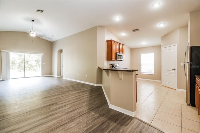 Photo - 13959 Caden Glen Dr