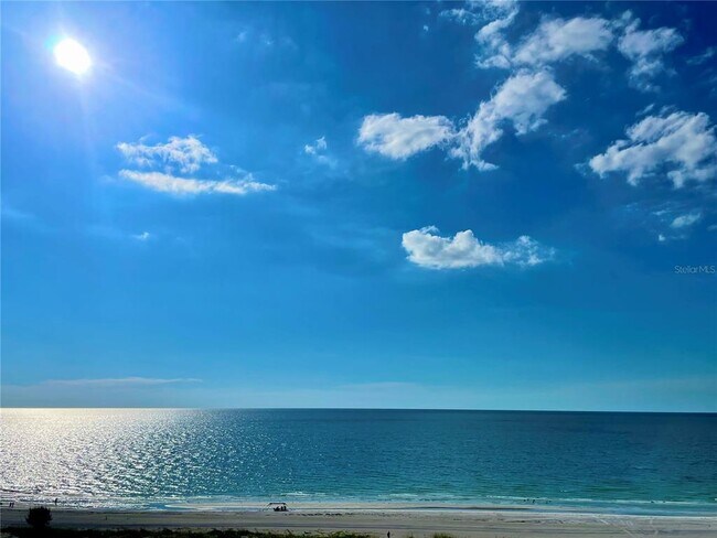 1290 Gulf Blvd Unit 1003
