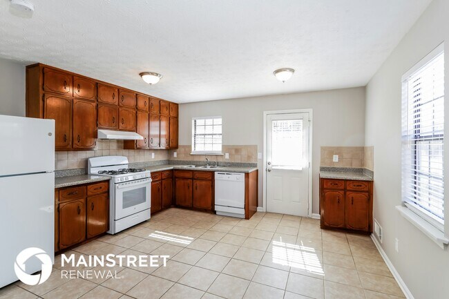 Photo - 1181 Timbercrest Dr