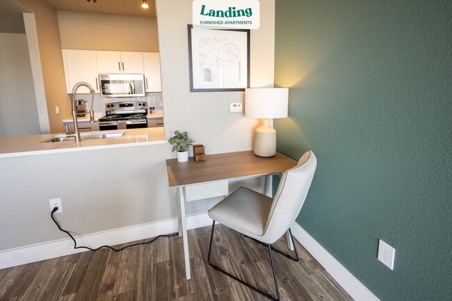 Photo - 3777 E McDowell Rd Unit 2209.4436