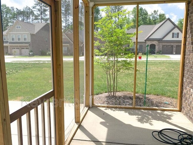 Photo - 1517 Buttonwood Lp