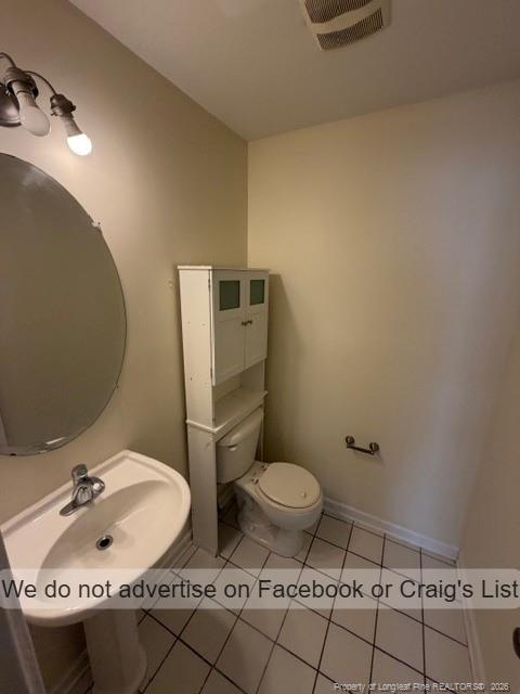 Photo - 1935 Tinman Dr