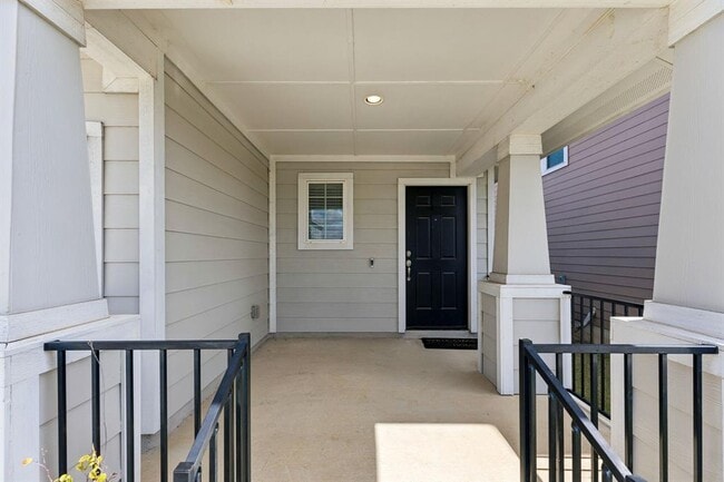 164 Appleberry Ln