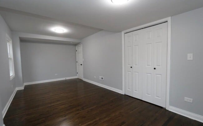 Photo - 3728 W 86th St