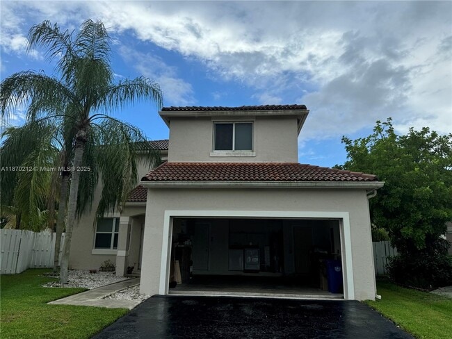 Photo - 784 Chimney Rock Rd