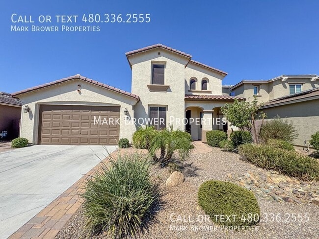 Building Photo - 1042 W Oleander Ave Rental