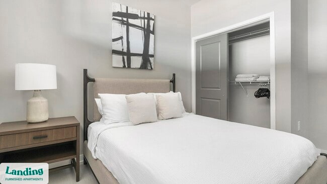 Photo - 600 19th St N Apartment Unit 203.1409867