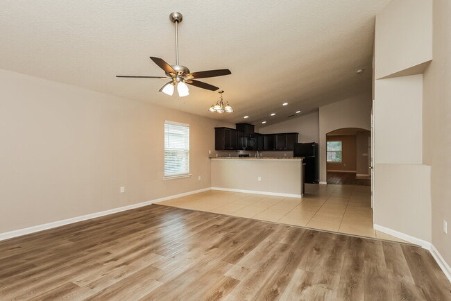 Photo - 3199 Hidden Meadows Ct