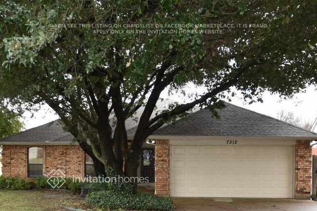 Building Photo - 7312 Andrea Ct Rental