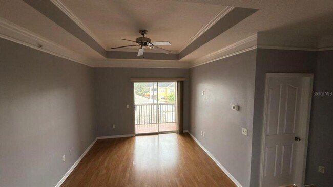 Photo - 4207 S Dale Mabry Hwy Unit 2408