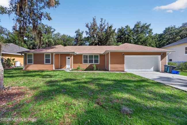 Photo - 1012 Fruit Cove Rd