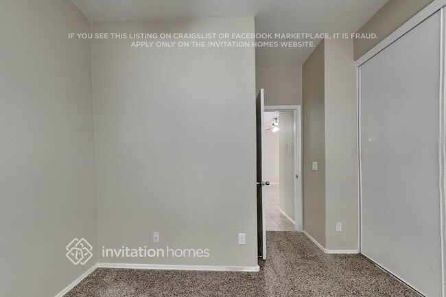 Photo - 13177 W Calavar Rd