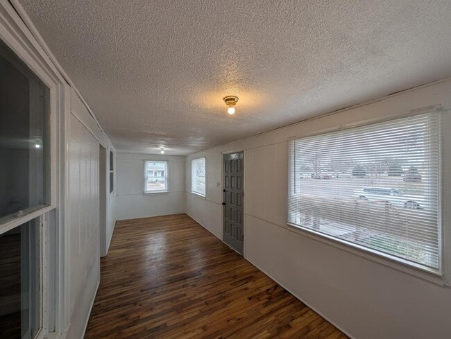 Photo - 231 State St