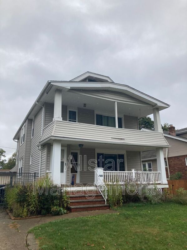 Building Photo - 3464 Granton Ave Unit #1