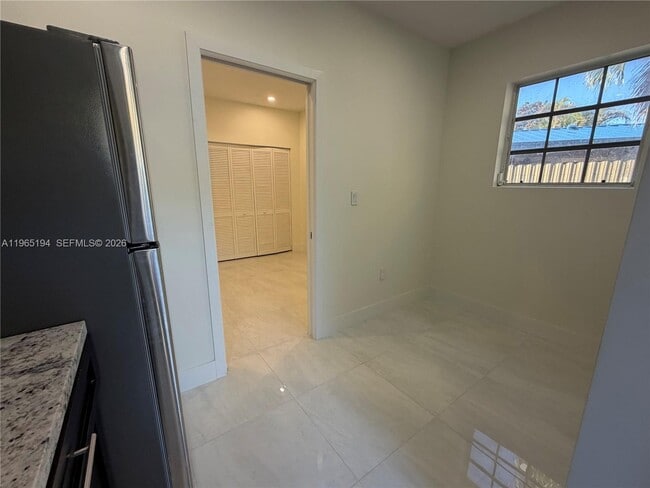 Photo - 10191 SW 203rd Terrace Unidad 1