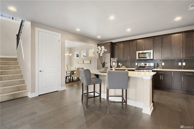 Photo - 4115 SAWTOOTH COURT