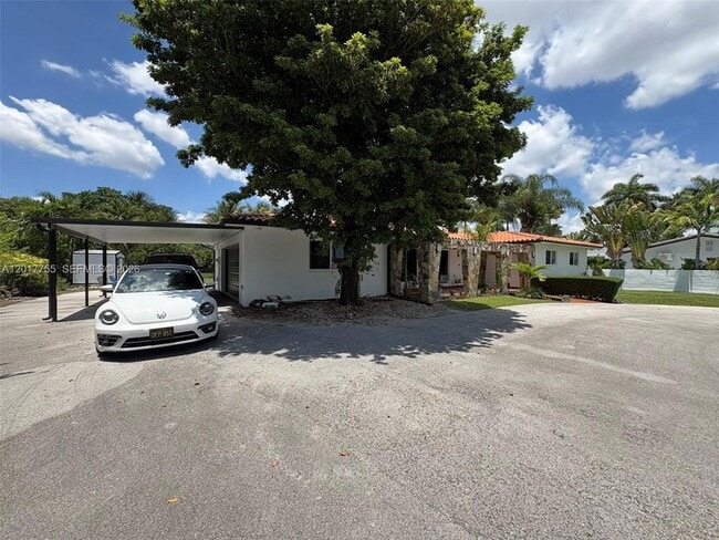 Photo - 220 NW 130th Ave