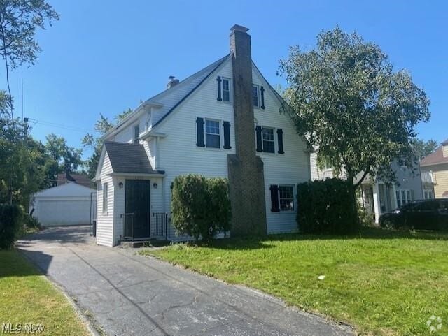 Building Photo - 14200 Becket Rd Rental