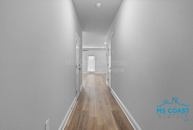 Photo - 12226 Frazier Ln