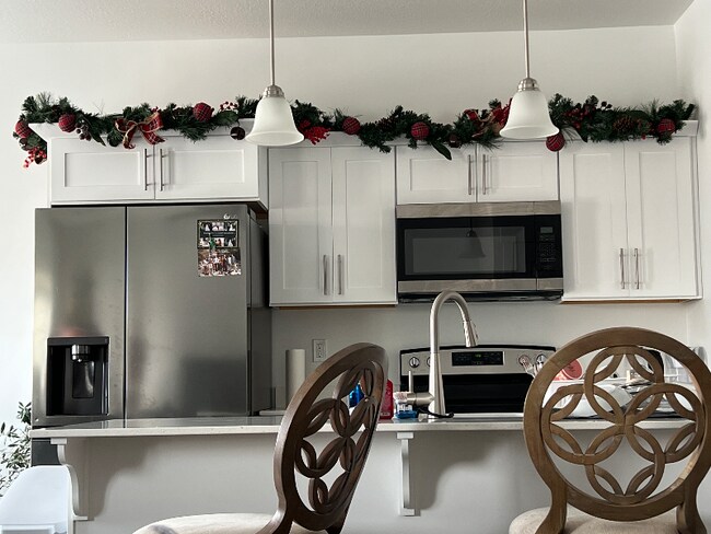 Photo - 1984 N 3830 W