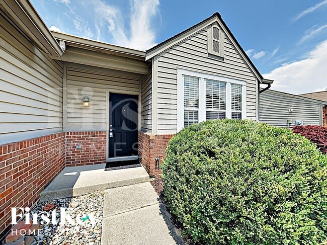 Photo - 540 Buffalo Run Dr