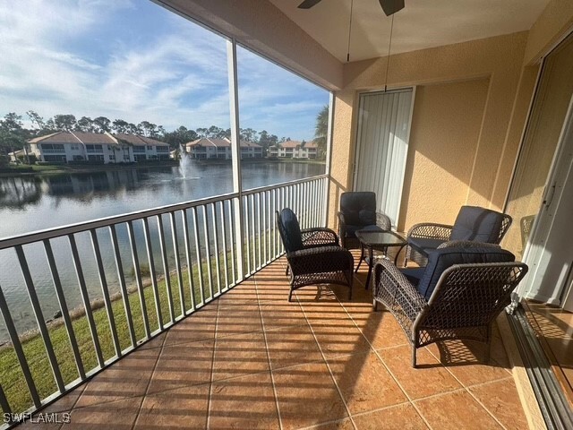 Photo - 6255 Wilshire Pines Cir Unidad 1205