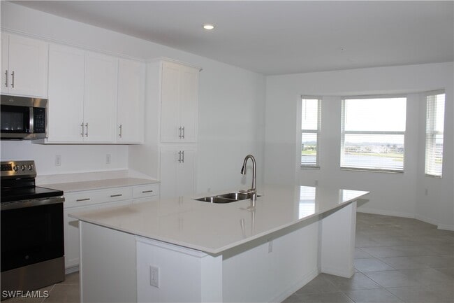 Photo - 5527 Double Eagle Cir Unit 3845