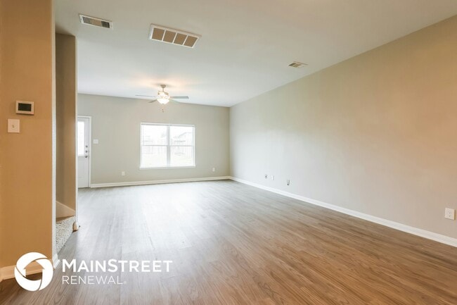 Photo - 23018 Bellini Dr