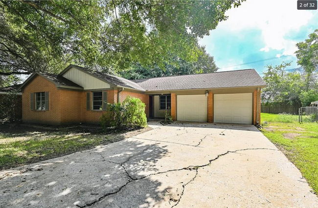 Photo - 1507 Bayou Dr