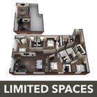 AumerleLoft_Limited