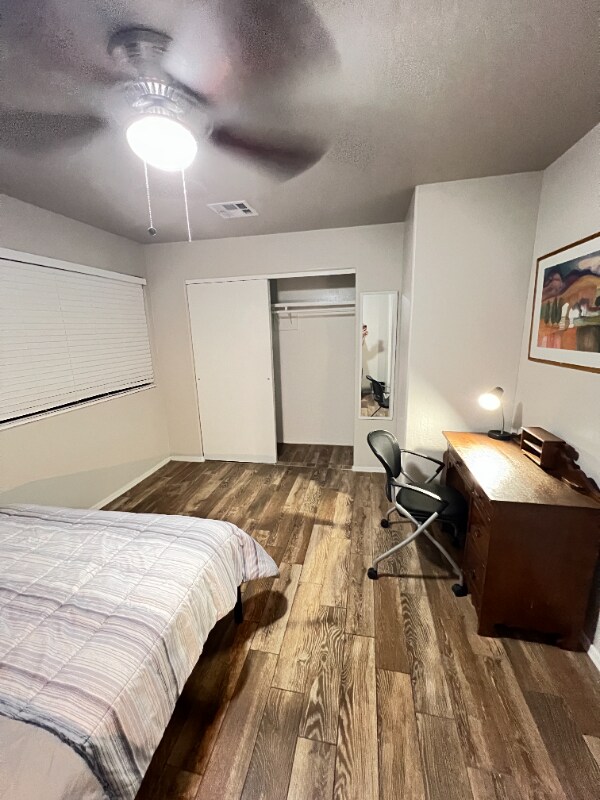 Photo - 3645 W Hadley St