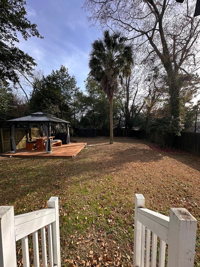 Photo - 3704 Riviera Rd