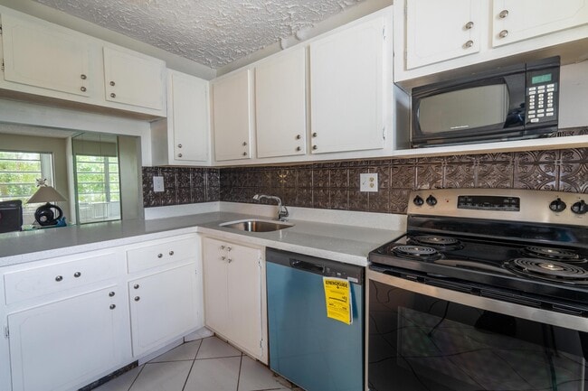 Photo - 8360 Sands Point Blvd Unit G306