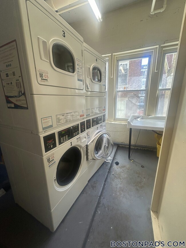 Photo - 1687 Commonwealth Ave Unit 3
