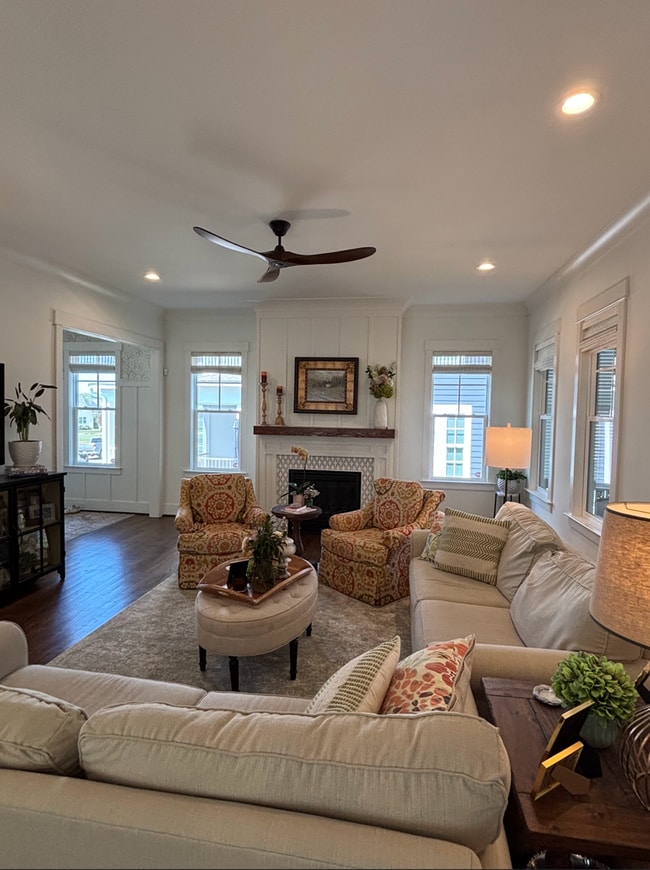 Photo - Home in Brookberry Farms community