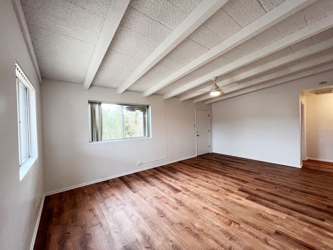 Photo - 57372 Yucca Trail Unidad Apt. 1