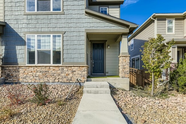 Photo - 15765 E Otero Ave