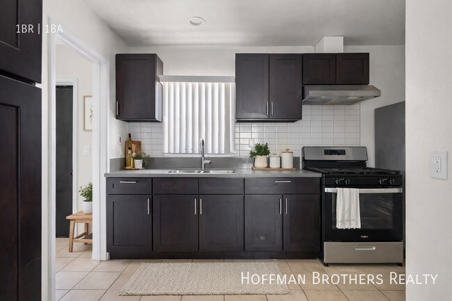 Photo - 3018 9th Ave Unidad 3018.5