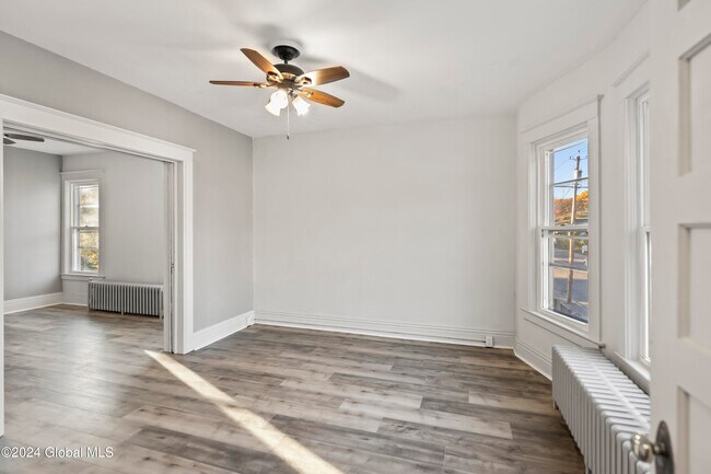 Photo - 776 Pawling Ave Unit 2