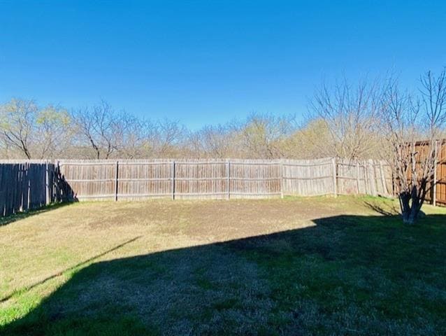 Photo - 731 Valley Spring Dr