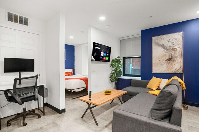 Photo - 209 9th St Unidad ID1075261P