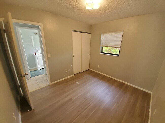 Photo - 10401 N 11th St Unit 10401 N. 11th St.