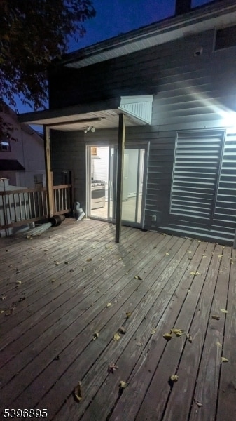 Photo - 309 W Broadway Casa