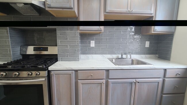 xcd - 242 Bowers St Unit 3